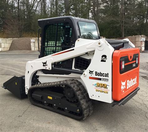 skid steer hire cost|earth moving equipment for hire.